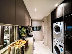 Amo Residence (D20), Apartment #583930401